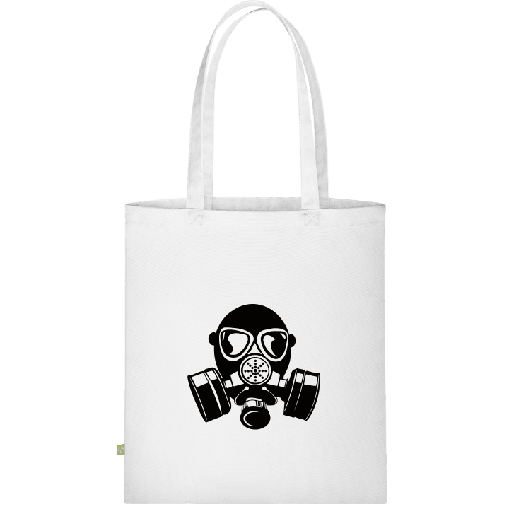 Gas Mask Cloth Bag contain pic