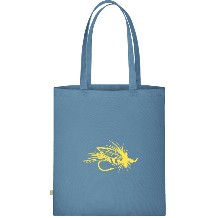 Fly Fishing Stofftasche 0 image