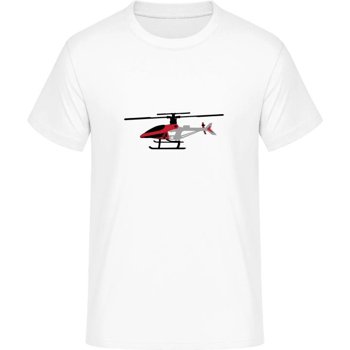 Chopper T-Shirt 0 image