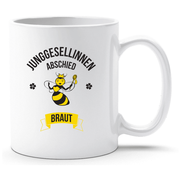 Junggesellinnenabschied Braut Taza contain pic