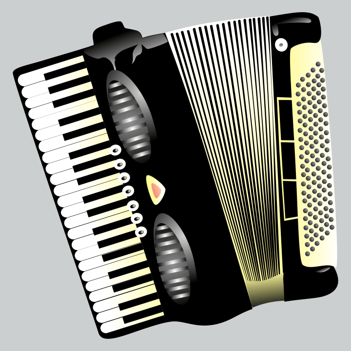 Accordion Cup 0 image
