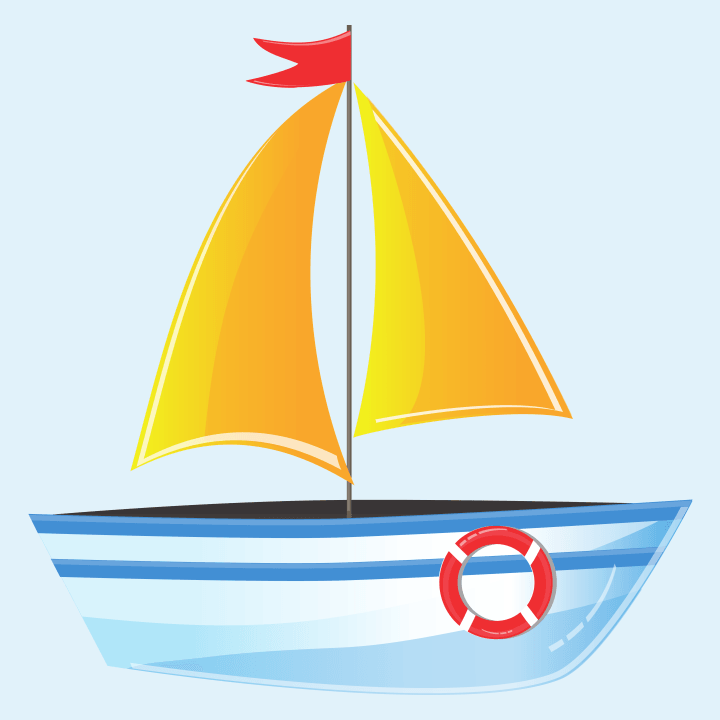 Sailboat Cup 0 image