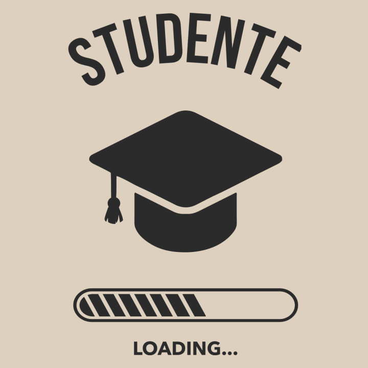 Studente Loading Cup 0 image