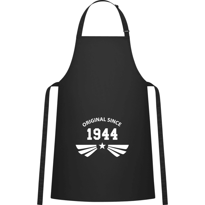 Original since 1944 Kitchen Apron 0 image