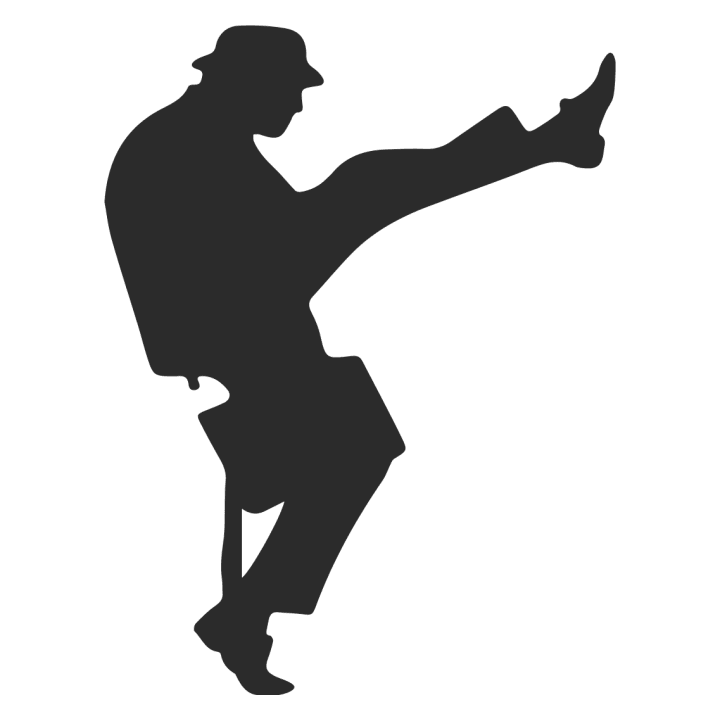 Silly Walk Cup 0 image