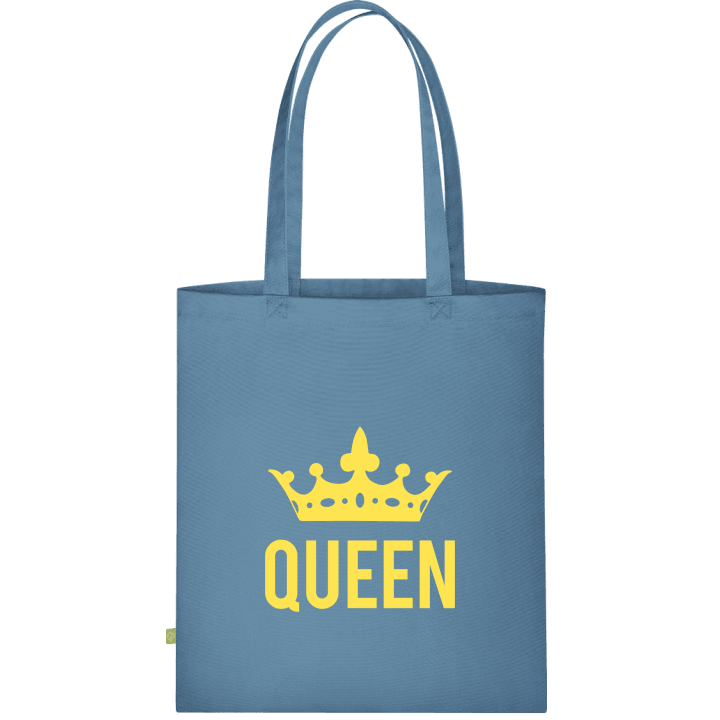 Queen Cloth Bag 0 image