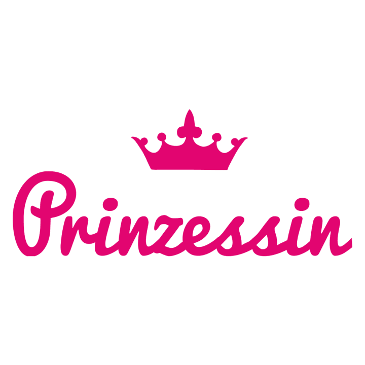 Prinzessin Coupe 0 image