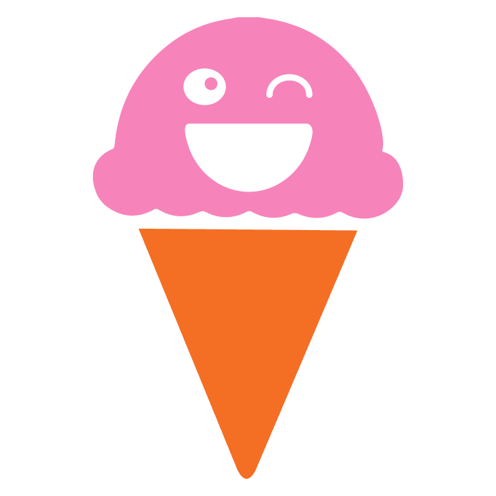 Ice Cream Sudadera 0 image