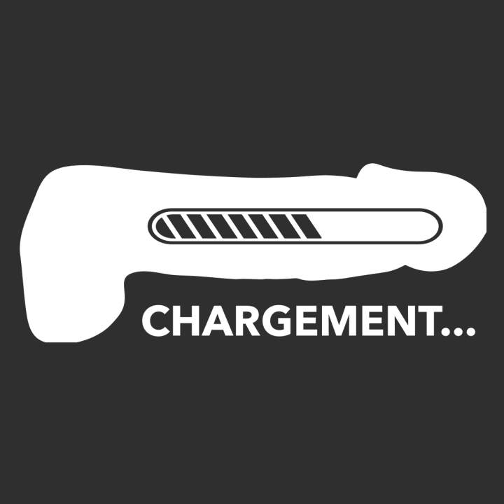 Chargement Penis Sweatshirt 0 image