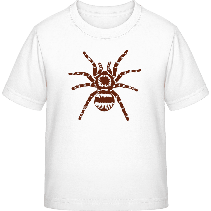 Tarantula Kinder T-Shirt 0 image