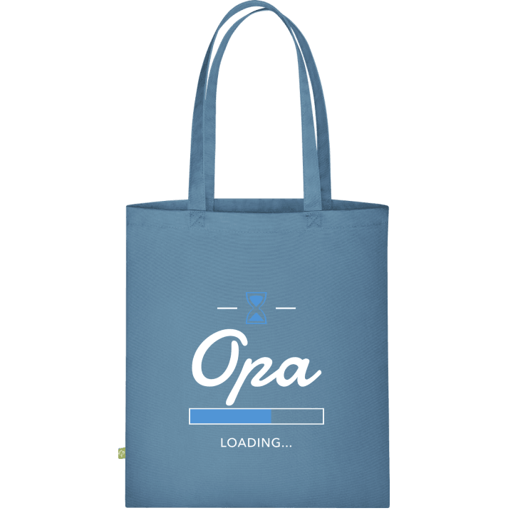 Loading Opa Stofftasche 0 image