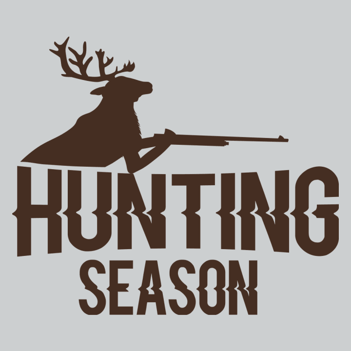 Hunting Season Women long Sleeve Shirt 0 image
