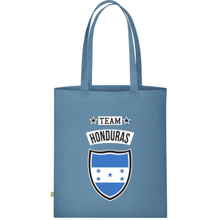 Team Honduras Cloth Bag contain pic