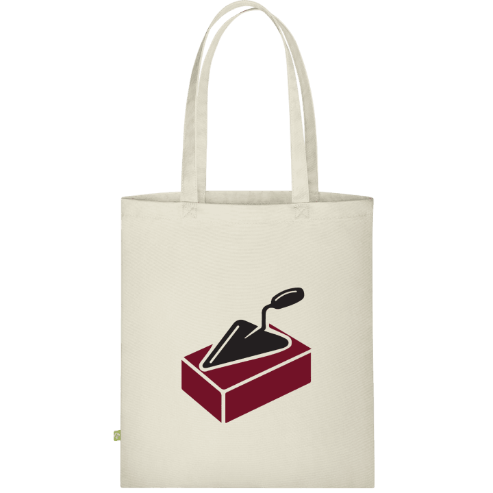 Bricklayer Tools Cloth Bag contain pic