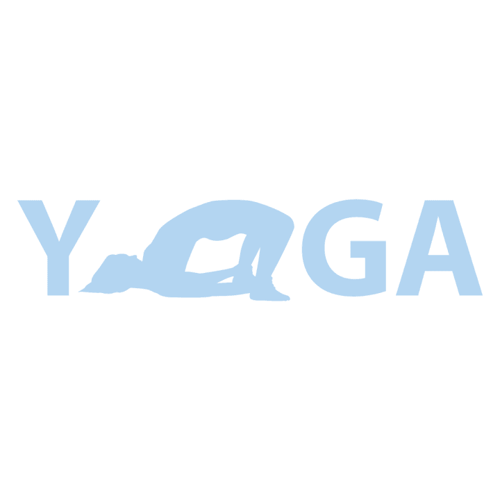Yoga T-shirt för kvinnor 0 image
