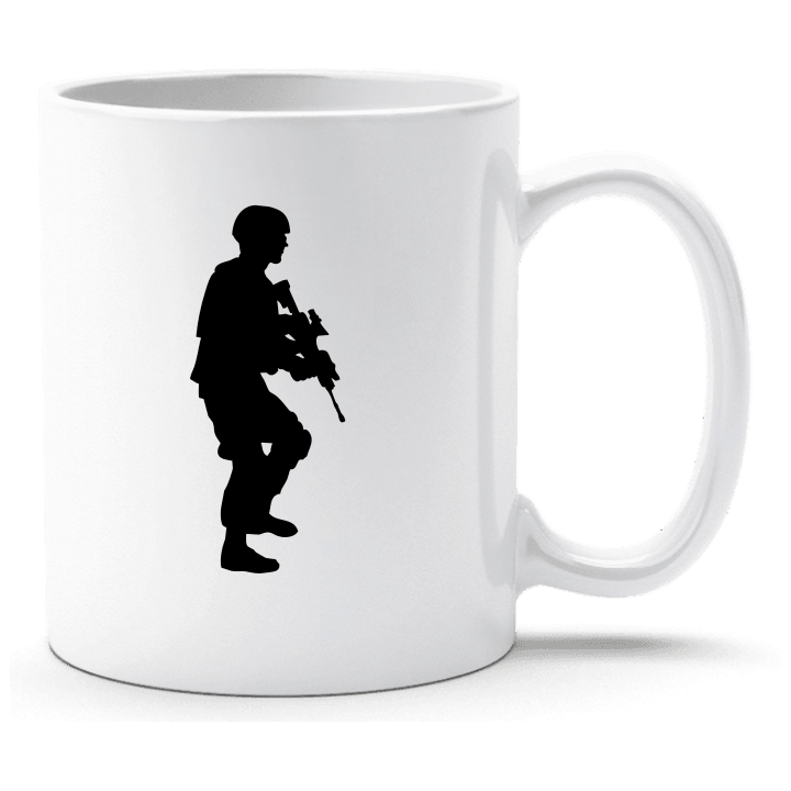 Marines Cup 0 image