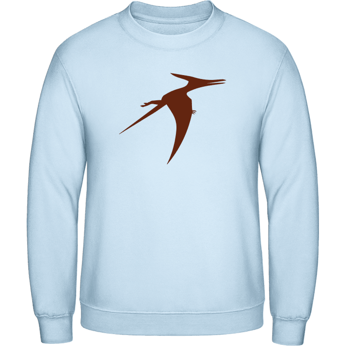 Pterandon Sweatshirt 0 image