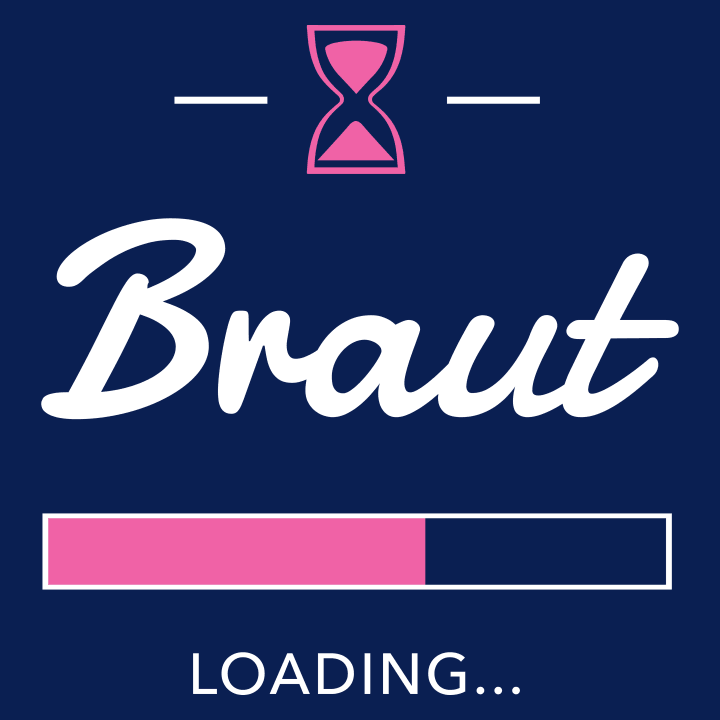 Braut loading Coupe 0 image