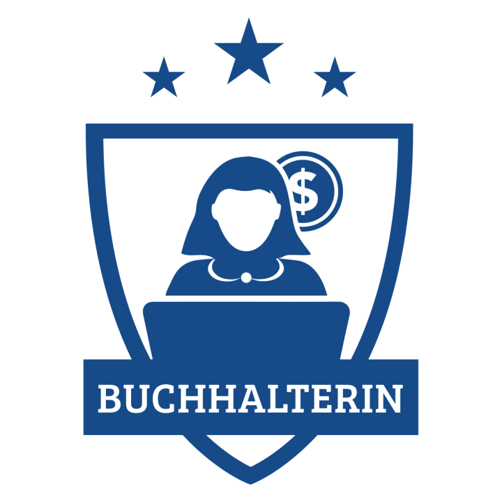 Buchhalterin Cup 0 image