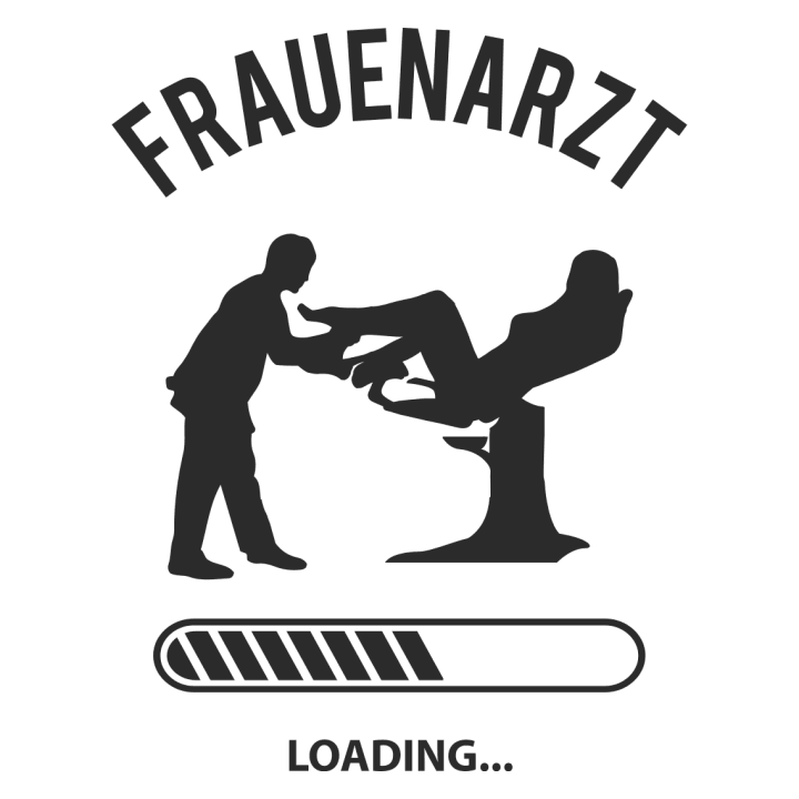 Frauenarzt Loading Cup 0 image
