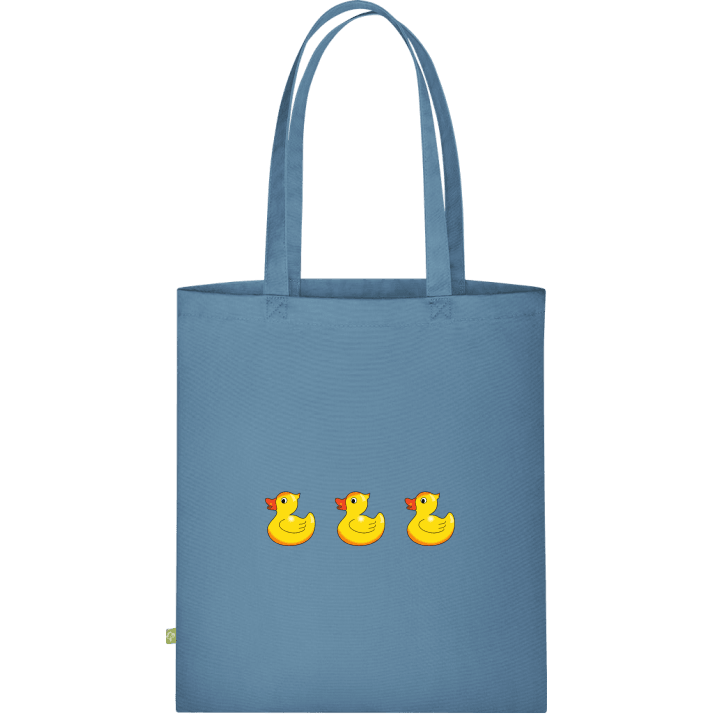 Ducks Cloth Bag 0 image