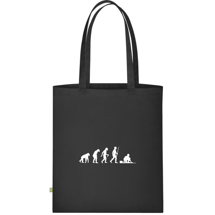 Floor Layer Evolution Cloth Bag contain pic