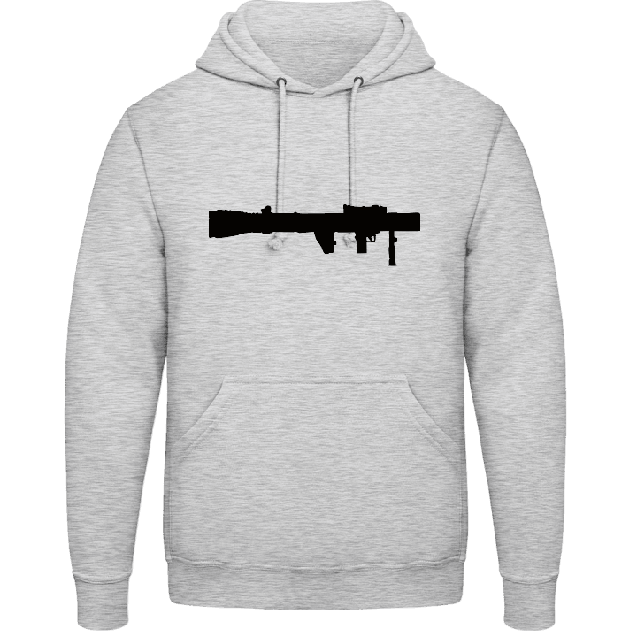 Gun Weaponry Hoodie contain pic