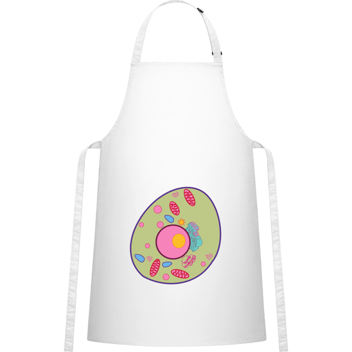 Cell Kitchen Apron contain pic