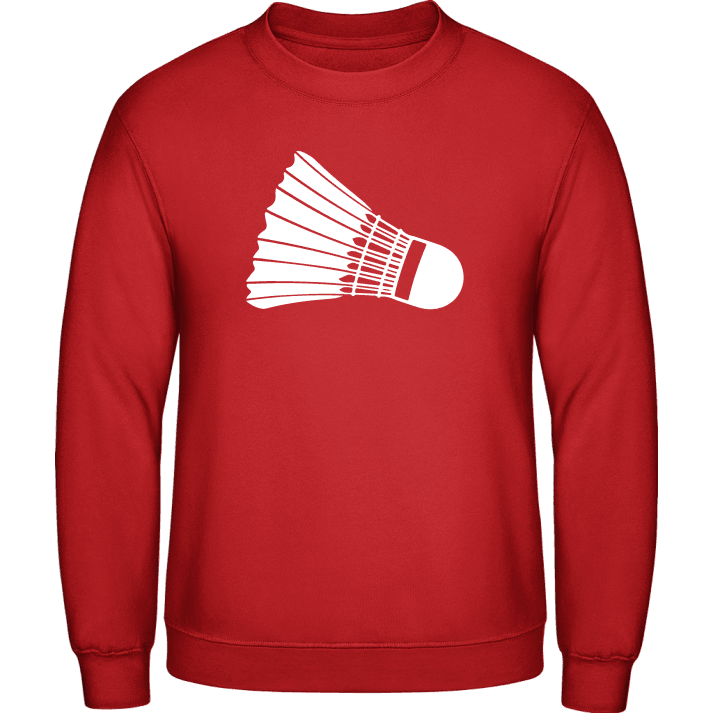 volant Sweatshirt contain pic