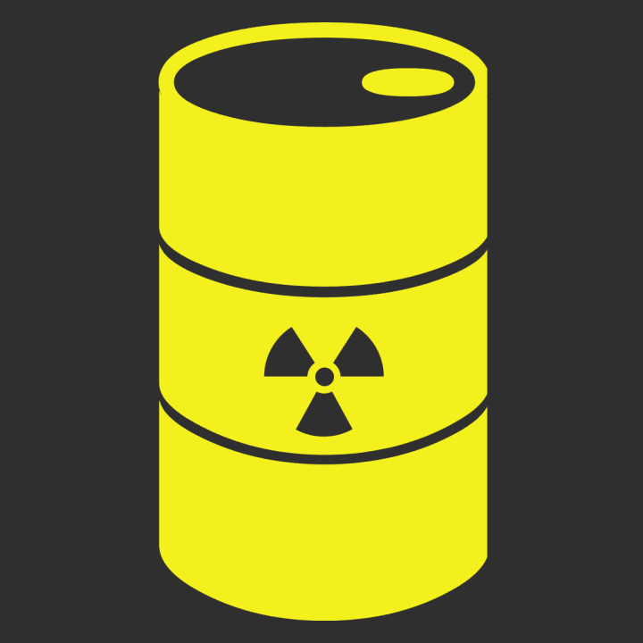 Toxic Waste Cup 0 image