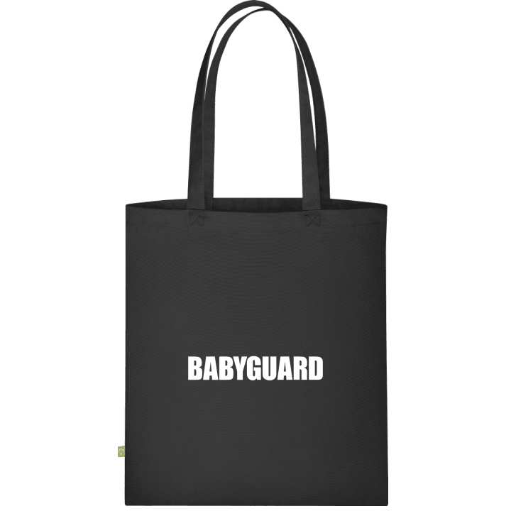 Babyguard Stofftasche 0 image