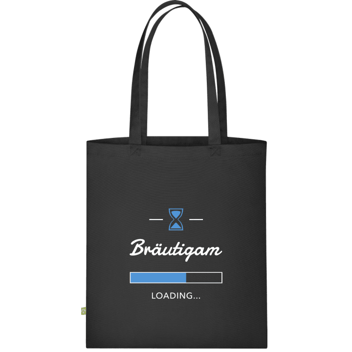 Bräutigam Cloth Bag contain pic