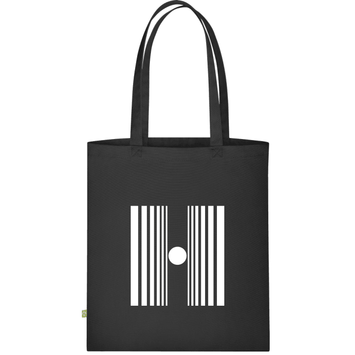 BBT Design Cloth Bag 0 image
