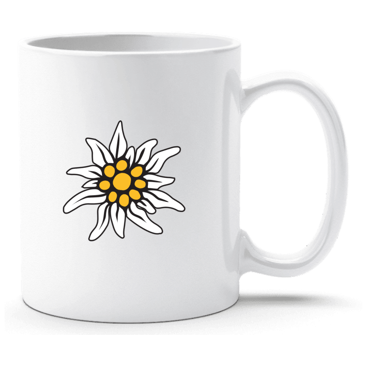 Edelweiss Cup 0 image