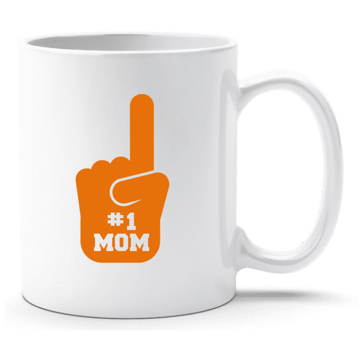 No1 Mom Cup 0 image
