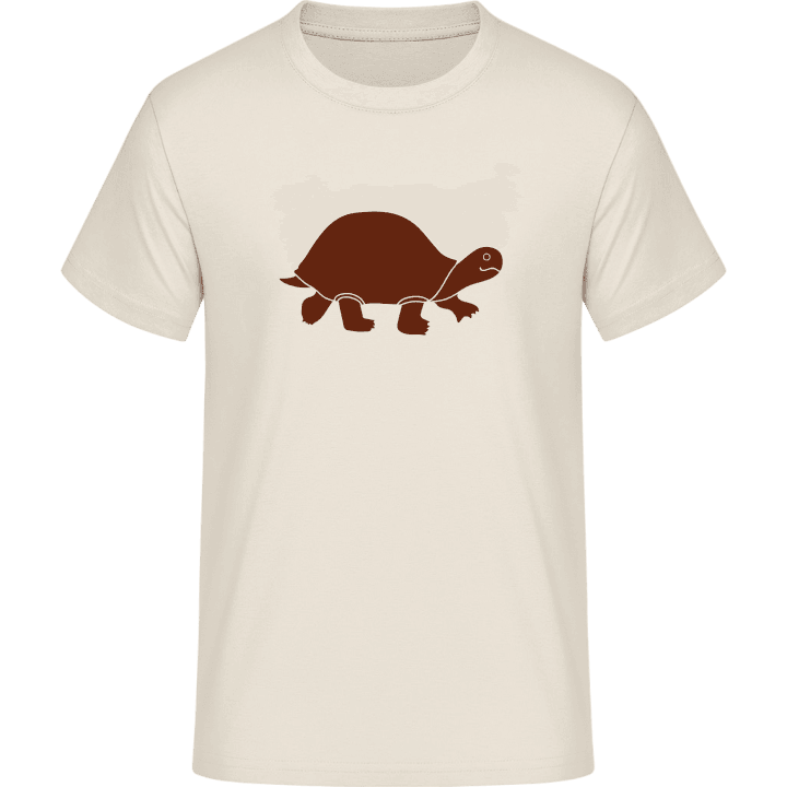 Turtle Icon T-Shirt 0 image