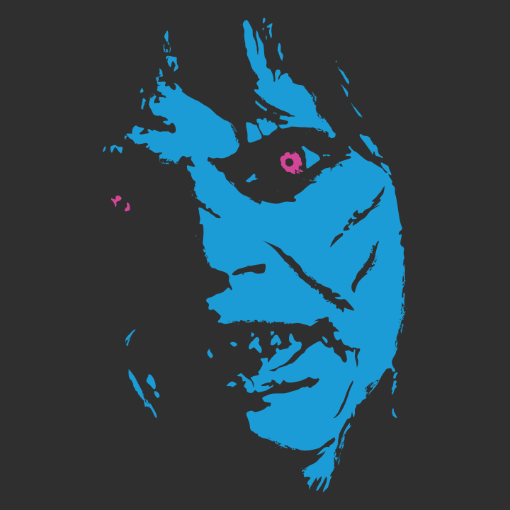 The Exorcist T-Shirt 0 image