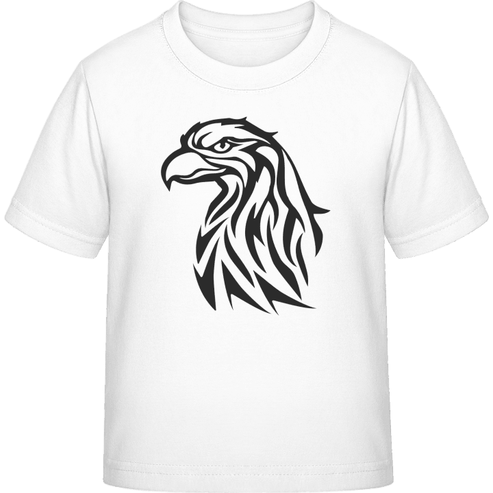 Eagle Camiseta infantil 0 image