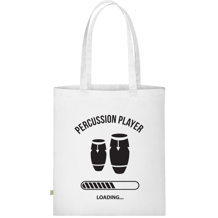 Percussion Player Loading Cloth Bag contain pic