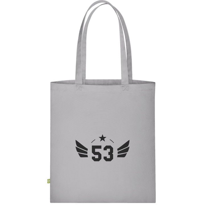 53 Years Stofftasche 0 image