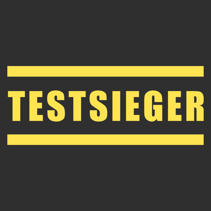 Testsieger Kids T-shirt 0 image