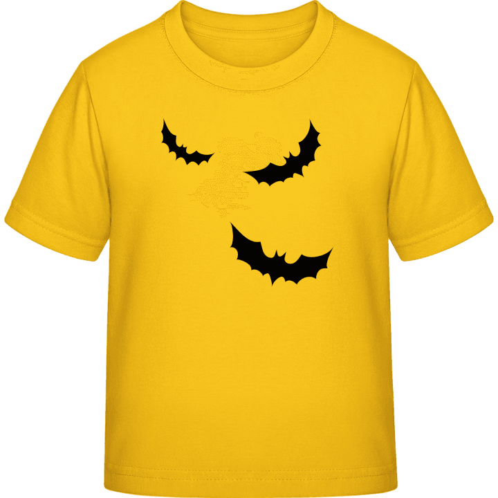 Bats Kinder T-Shirt 0 image
