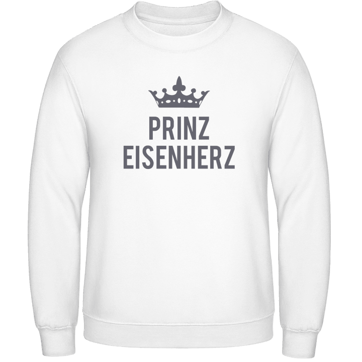 Prinz Eisenherz Sudadera 0 image