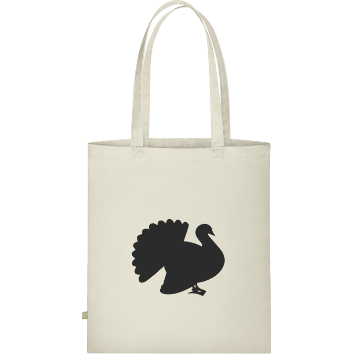 Turkey Cloth Bag 0 image
