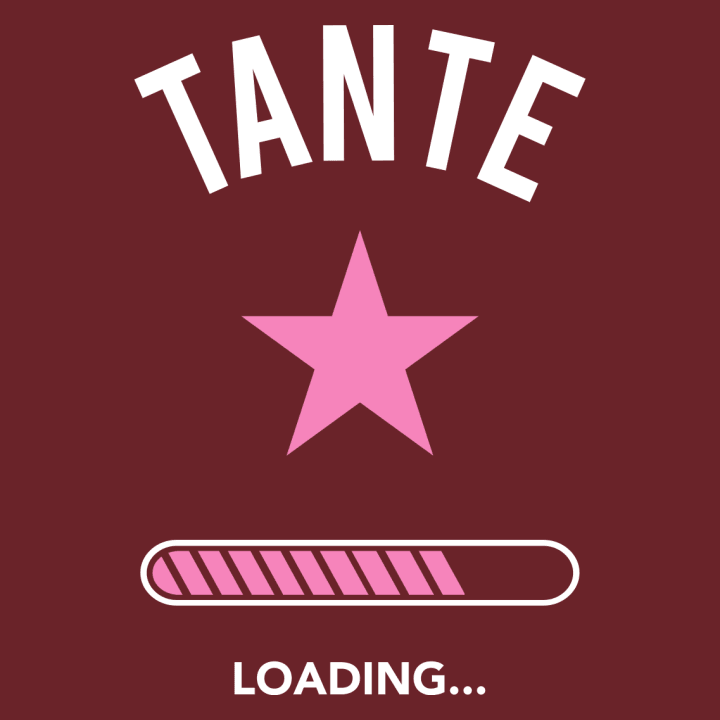 Werdende Tante Loading Cup 0 image