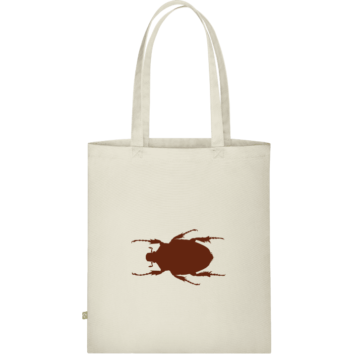 Bug Cloth Bag 0 image