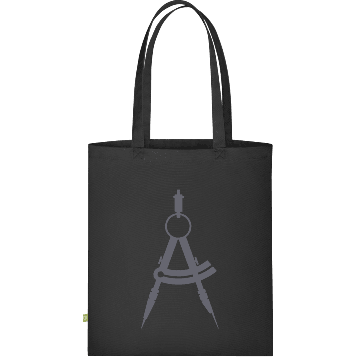 Zirkel Stofftasche contain pic