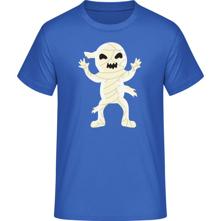Mumie T-Shirt 0 image