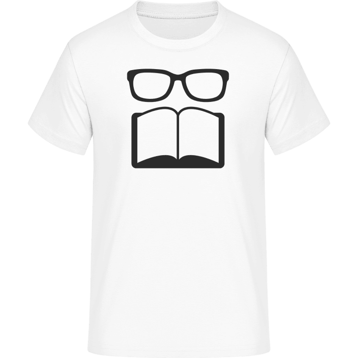 Professor Logo T-Shirt 0 image