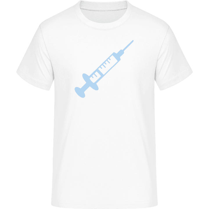 Injection T-Shirt 0 image